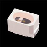 Kingbright AA2214VRBXS/A-TR-AMT uitvergrote afbeelding